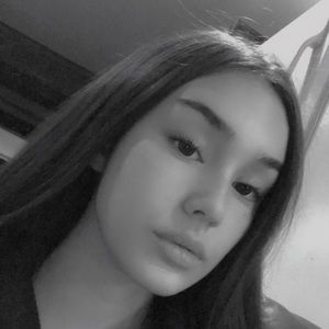 Meet your Posher, Guin